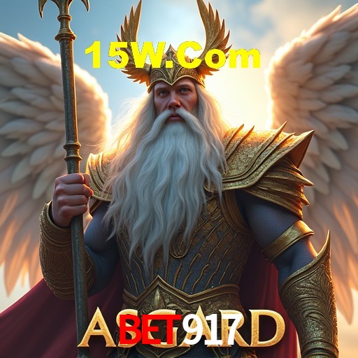 Crash Games Strategies bet917