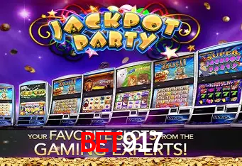 Account Benefits bet917