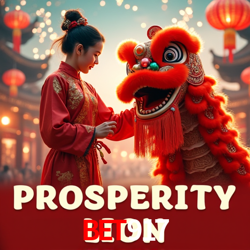 Flash Promotion bet917