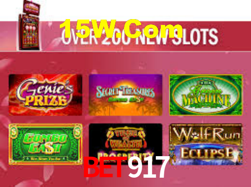 bet917,bet917.com