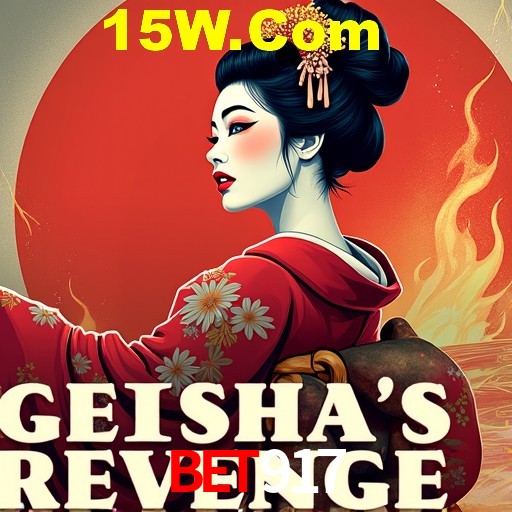 Bonus Features bet917