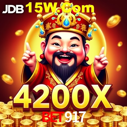 Security Systems bet917