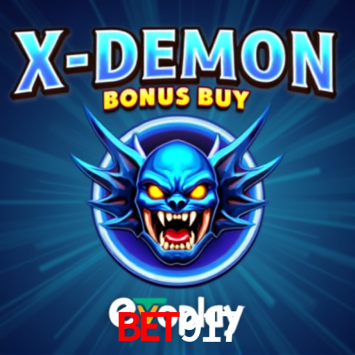 A Popularidade dos Caça-Níqueis no bet917