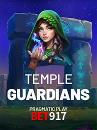 Crash Games Strategies bet917