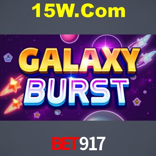 A Popularidade dos Caça-Níqueis no bet917