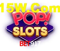 bet917: Seu Especialista em Apostas Esportivas Brasileiras