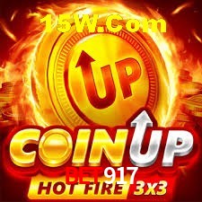 Tennis Betting bet917