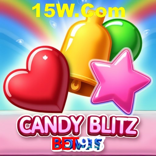 Descubra a Essência do bet917: Nossa História e Compromissos