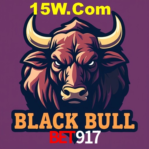 Inovações de Jogos na bet917: O Futuro das Experiências Interativas