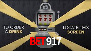Programa VIP bet917