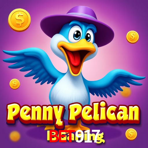 Desvendando o Mundo dos Jogos Virtuais na bet917