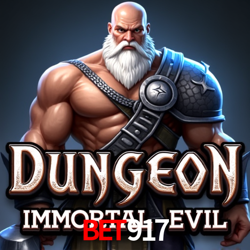 Game Statistics bet917