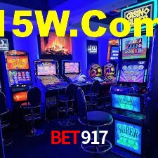 bet917,bet917.com