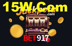 bet917,bet917.com