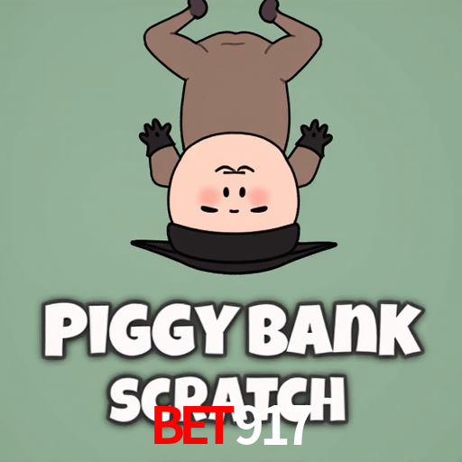 Platform Technology bet917