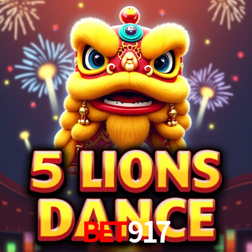 Blackjack Table bet917