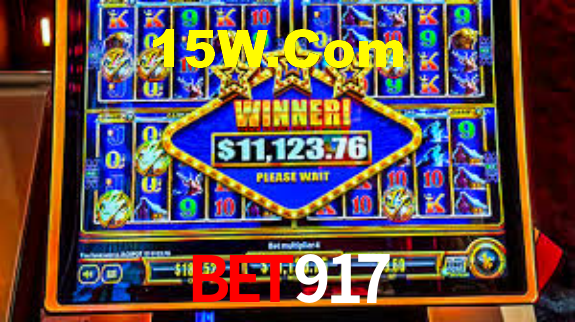 Instant EasyPaisa bet917