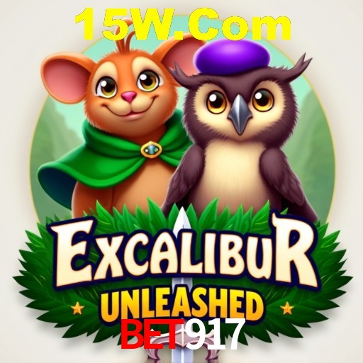 A Experiência Imersiva dos Cassinos Ao Vivo no bet917