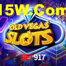 bet917 login