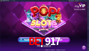 bet917,bet917.com