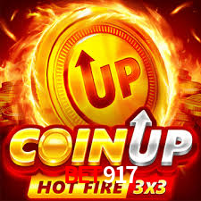 Sports Statistics bet917