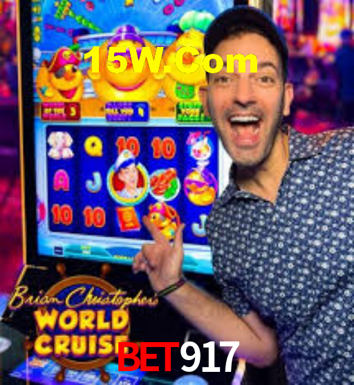 bet917