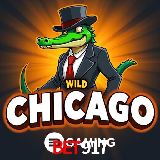 Explorando a Categoria de Eventos em Apostas na bet917