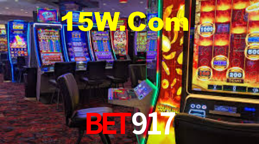 bet917,bet917.com