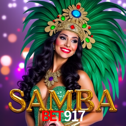 Explorando a Categoria de Eventos em Apostas na bet917