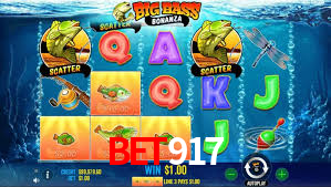 bet917.com