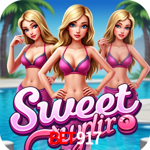 A Emoção da Loteria na bet917: Uma Chance de Mudança de Vida