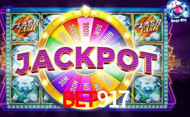 Responsive Design bet917