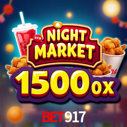 Explorando a Categoria de Eventos em Apostas na bet917