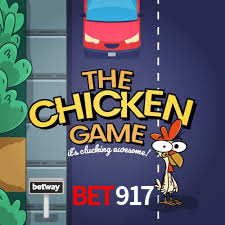 Spaceman Game bet917