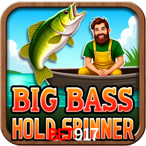 Games Directory bet917