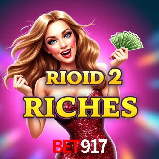 Exclusive Offers bet917