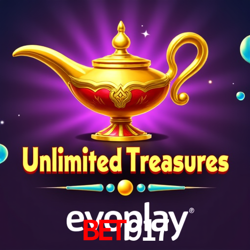 Apostas Esportivas na bet917: Um Guia Completo