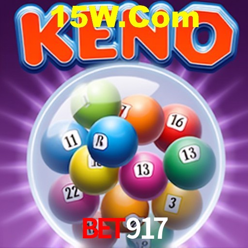 Desvendando o Mundo dos Jogos Virtuais na bet917