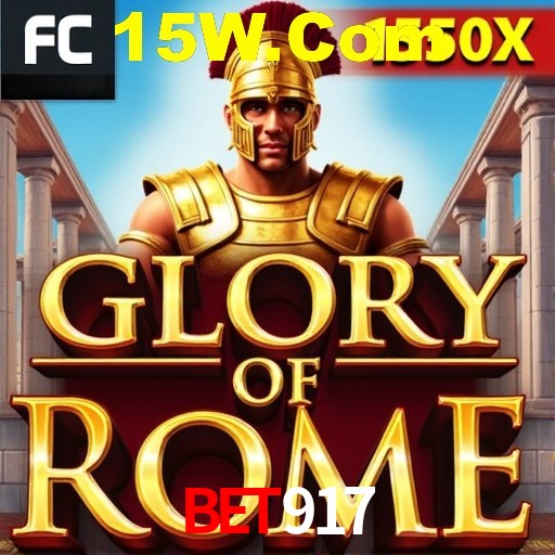 Descubra o Programa VIP da bet917: Vantagens Exclusivas para Jogadores