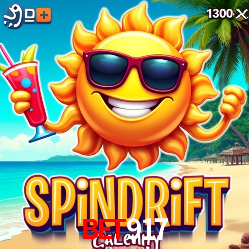 Inovações de Jogos na bet917: O Futuro das Experiências Interativas