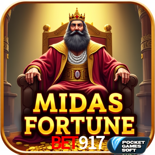 A Experiência Imersiva dos Cassinos Ao Vivo no bet917