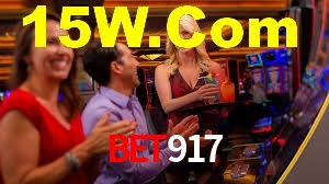 bet917.com