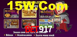 Explore as vantagens do bet917: serviço profissional e confiabilidade