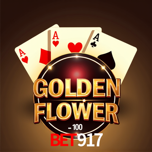 Spaceman Game bet917