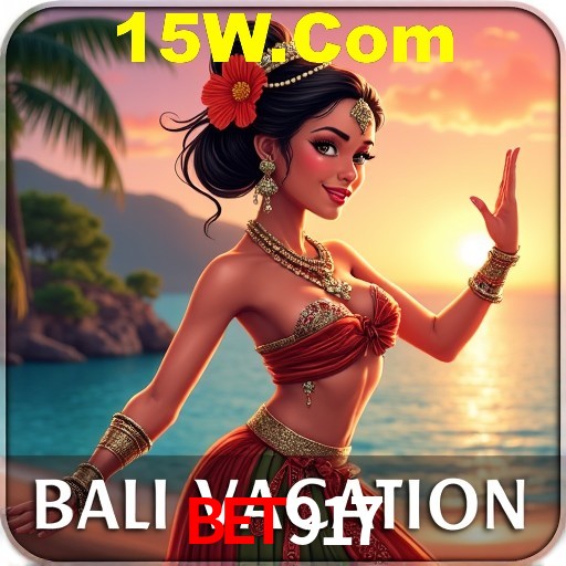 Descubra a Magia dos Jogos de Arcade no bet917