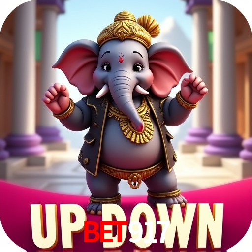 Tennis Betting bet917