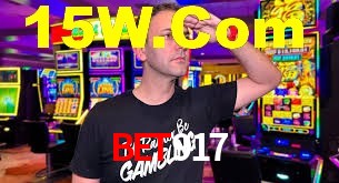 Welcome Bonus bet917