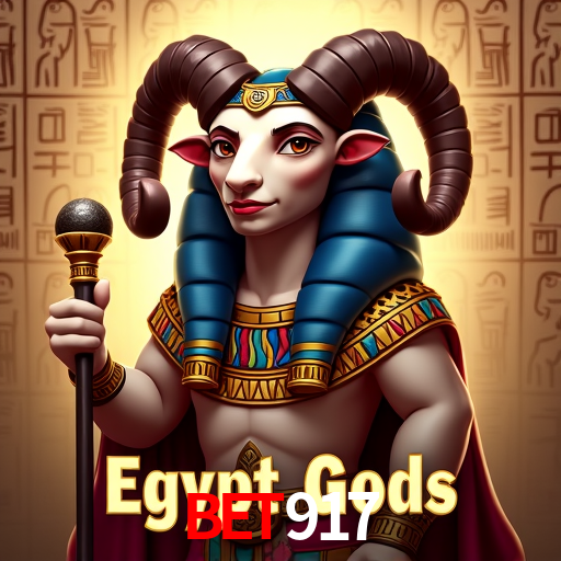 A Emoção da Loteria na bet917: Uma Chance de Mudança de Vida