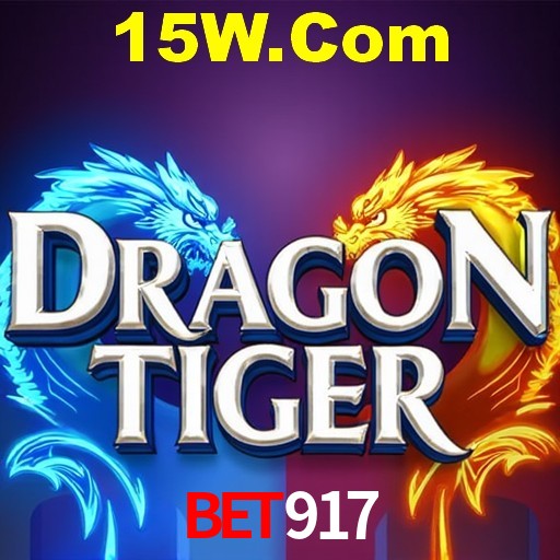 Apostas Esportivas na bet917: Um Guia Completo