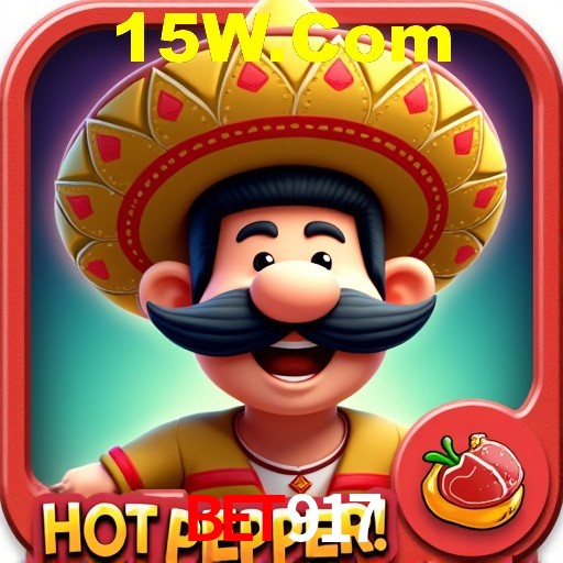 A Experiência Imersiva dos Cassinos Ao Vivo no bet917